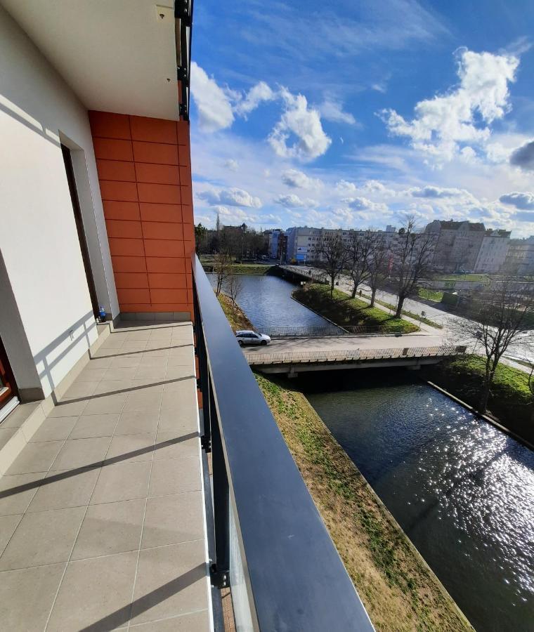 Trident I * Gdansk