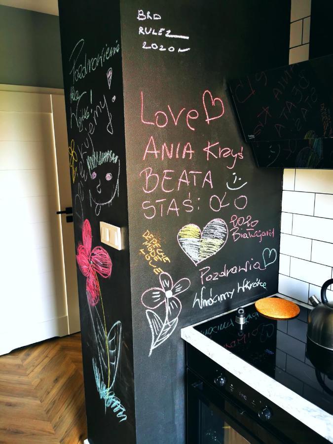 Apartamento Trident I *